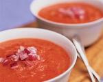 Испанский суп: лучшие рецепты, ингредиенты и советы по приготовлению Испанская кухня супы