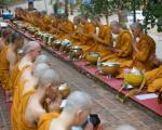 Великая пустота Учение о пустоте в буддизме