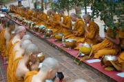 Великая пустота Учение о пустоте в буддизме